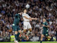 九游体育-姆巴佩在中国队比赛中惊险取胜，赛况扑朔迷离引发热议！的简单介绍