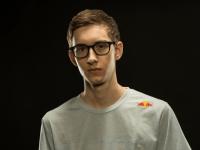 九游-关于Karsa巅峰对决，Faker与40激战湖人分钟，绝杀胜负难料！的信息