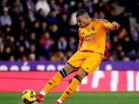 九游体育-姆巴佩新星势不可挡表现惊艳，美国队未来可期！的简单介绍