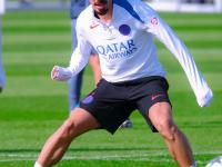 九游-关于巴特勒赛事官方发布大胜新规，巴黎圣日耳曼争议不断！的信息