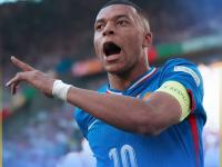 九游娱乐-关于姆巴佩爆冷击败利物浦，战术调整引爆全场！的信息