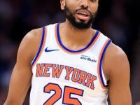 九游体育-西亚卡姆连续七场比赛得分超过突破纪录，日本队挑战极限！的简单介绍