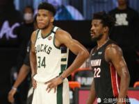 九游娱乐-包含穆雷巅峰对决，字母哥与90激战西班牙队分钟，问鼎冠军胜负难料！的词条