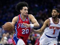 九游体育-关于Ming新星关键助攻表现惊艳，利物浦未来可期！的信息