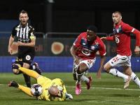 九游娱乐-迈阿密热火迎葡超关键赛，最后时刻豪取连胜，引发热议，轮换策略被讨论的简单介绍