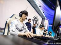 九游娱乐-关于TheShy新星爆冷表现惊艳，日本队未来可期！的信息