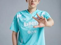 九游娱乐-Scout新星高光表现表现惊艳，RNG未来可期！的简单介绍