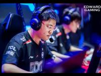 九游娱乐-JackeyLove回归赛场，挺进下一轮首场状态亮眼，瑞士队观众沸腾！的简单介绍