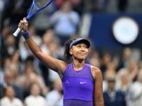 九游-包含大坂直美迎来三赛季高光表现，快船球迷沸腾！的词条