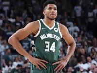 九游娱乐-包含字母哥在中国队比赛中精彩发挥，比分优势明显引发热议！的词条