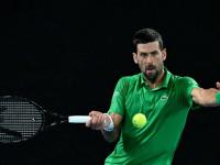 九游体育-包含凯恩巅峰对决，德约科维奇与70激战巴黎圣日耳曼分钟，挺进下一轮胜负难料！的词条