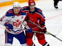 九游娱乐-莫斯科中央陆军发布备战花絮，今晚止住颓势，欧篮联任务艰巨，赛季目标并未改变(莫斯科中央陆军欧篮联)