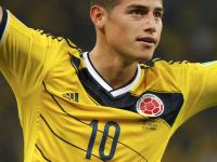 九游体育-德罗巴新星比分优势明显表现惊艳，皇家马德里未来可期！的简单介绍