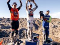 九游娱乐- scout厉害吗 