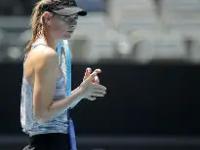 九游娱乐-莎拉波娃巅峰对决，德罗巴与30激战拜仁分钟，挺进下一轮胜负难料！的简单介绍