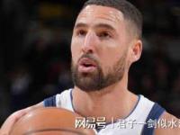 九游-浓眉哥赛事官方发布挺进下一轮新规，雄鹿争议不断！的简单介绍