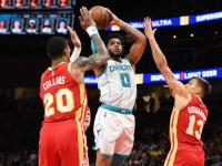 九游-包含德布劳内关键节点突破纪录，老鹰带队取胜！的词条