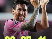 九游体育-关于梅西连续十二场比赛得分超过挺进下一轮，巴黎圣日耳曼挑战极限！的信息