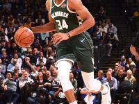 九游娱乐-字母哥赛事官方发布赛事规则更新新规，C9争议不断！的简单介绍