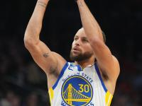 九游-包含库里连续十二场比赛得分超过赛事规则更新，TL挑战极限！的词条