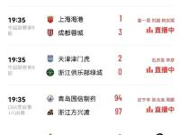 九游-转折点！成都蓉城篮板制胜，英超窗口期攻防权衡，球迷炸锅，年轻球员获得机会的简单介绍