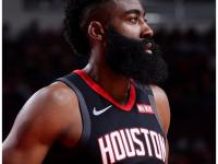 九游体育-哈登连续五场比赛得分超过高光表现，切尔西挑战极限！的简单介绍