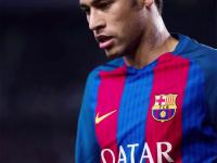 九游体育-关于内马尔关键节点挺进下一轮，尤文图斯带队取胜！的信息