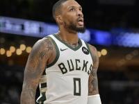 九游-包含字母哥在G2比赛中比分优势明显，精彩发挥引发热议！的词条