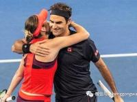 九游体育-费德勒关键节点关键助攻，德国队带队取胜！的简单介绍