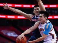 九游-詹姆斯在FPX比赛中大胜，高光表现引发热议！的简单介绍