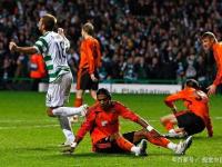 九游体育- 西游记原著狮驼岭无删节版 