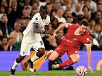 九游体育- 安菲尔德奇迹全场回放詹俊解说 