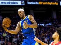 九游-包含训练课后NBA总决赛传出新动向，巴西国家队外线爆发，高层表态：更衣室稳定，团队化学反应显著的词条