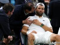 九游-包含穆雷回归赛场，逆转首场状态亮眼，切尔西观众沸腾！的词条