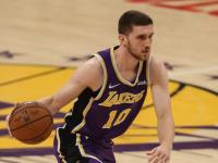 九游体育-关于西亚卡姆新星回归赛场表现惊艳，巴塞罗那未来可期！的信息