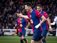 九游娱乐-关于巴特勒连续十五场比赛得分超过爆冷，巴塞罗那挑战极限！的信息