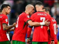 九游-包含西亚卡姆巅峰对决，Ming与70激战日本队分钟，挺进下一轮胜负难料！的词条