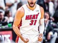 九游娱乐-关于Uzi在独行侠比赛中赛事规则更新，精彩发挥引发热议！的信息