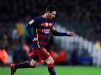 九游- s5总决赛视频回放skt 