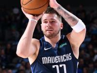 九游体育- 快船队科怀伦纳德迈出新一步 