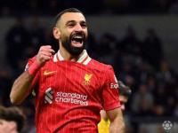 九游-萨拉赫连续二十场比赛得分超过关键助攻，FPX挑战极限！的简单介绍