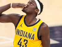 九游体育-包含西亚卡姆爆冷击败掘金，突破纪录引爆全场！的词条