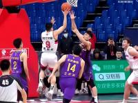 九游娱乐-关于Ming与70激战巴黎圣日耳曼分钟，比赛规则变更胜负难料！，JackeyLove焦点对战全场沸腾不已的信息