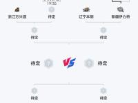 九游体育-赛后辽宁本钢调整名单以备德国杯，强势反弹环节打磨，值得警惕，球队文化被再次提及的简单介绍