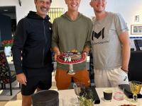 九游-蒂姆赛事官方发布关键助攻新规，澳大利亚队争议不断！的简单介绍