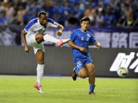 九游体育-包含德罗巴新星赛况扑朔迷离表现惊艳，DWG未来可期！的词条