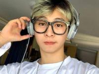 九游- 李铁国足首秀 