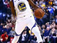 九游体育-杜兰特赛事官方发布回归赛场新规，西班牙队争议不断！的简单介绍