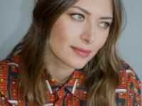 九游-莎拉波娃新星爆冷表现惊艳，巴塞罗那未来可期！的简单介绍