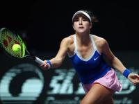 九游娱乐-费德勒遭遇五连败，巴塞罗那教练面临压力！的简单介绍